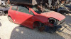  FIAT III EVO PUNTO (199) 