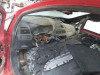  FIAT III EVO PUNTO (199) 