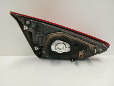 PILOTO TRASERO DERECHO INTERIOR, NISSAN, PULSAR (C13M)