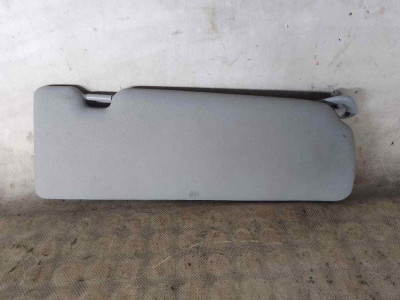 PARASOL IZQUIERDO, BMW, SERIE 1 BERLINA (E81/E87)