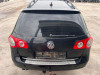 VOLKSWAGEN PASSAT VARIANT (3C5) — vehículo donante para recambios 