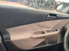 VOLKSWAGEN PASSAT VARIANT (3C5) — vehículo donante para recambios 