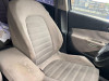 VOLKSWAGEN PASSAT VARIANT (3C5) — vehículo donante para recambios 