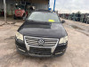 VOLKSWAGEN PASSAT VARIANT (3C5) — vehículo donante para recambios 