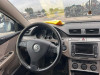 VOLKSWAGEN PASSAT VARIANT (3C5) — vehículo donante para recambios 