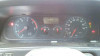  NISSAN TERRANO II (R20) 