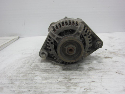 ALTERNADOR, SMART, CITY-COUPE