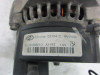  ALTERNADOR, SMART, CITY-COUPE 