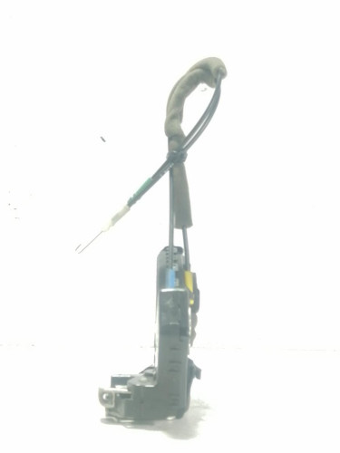  CERRADURA PUERTA DELANTERA DERECHA TOYOTA COROLLA VERSO (R1) 
