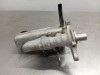  BOMBA FRENO RENAULT MEGANE III BERLINA 5P 