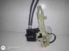  CERRADURA PUERTA DELANTERA IZQUIERDA, HYUNDAI, IX35 (EL/LM) 