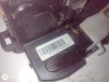  CERRADURA PUERTA DELANTERA IZQUIERDA, HYUNDAI, IX35 (EL/LM) 