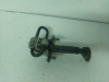  RETENEDOR PUERTA FIAT GRANDE PUNTO (199) 