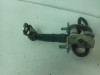  RETENEDOR PUERTA FIAT GRANDE PUNTO (199) 