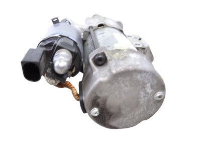 MOTOR ARRANQUE, BMW, SERIE X4 (G02)
