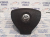  AIRBAG DELANTERO IZQUIERDO 