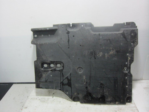  NO IDENTIFICADO Peugeot 508 