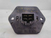  RESISTENCIA CALEFACCION KIA CARENS (RS) 