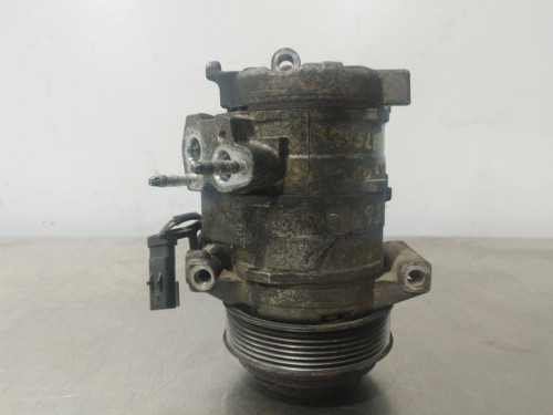  COMPRESOR AIRE ACONDICIONADO, CHRYSLER, 300C (LE/LX) 