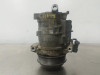  COMPRESOR AIRE ACONDICIONADO, CHRYSLER, 300C (LE/LX) 