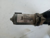 ELEVALUNAS DELANTERO DERECHO OPEL COMBO D 