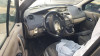 RENAULT SCENIC II (JM) — автомобиль-донор на запчасти 
