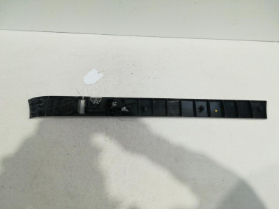 MANETA INTERIOR DELANTERA IZQUIERDA