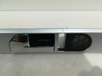 MANETA INTERIOR DELANTERA IZQUIERDA