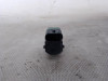 SENSOR DE APARCAMIENTO SEAT ALTEA XL (5P5) 