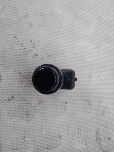 SENSOR DE APARCAMIENTO SEAT ALTEA XL (5P5) 