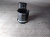 SENSOR DE APARCAMIENTO SEAT ALTEA XL (5P5) 