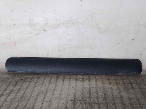MOLDURA Citroen BERLINGO 