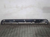 MOLDURA Citroen BERLINGO 