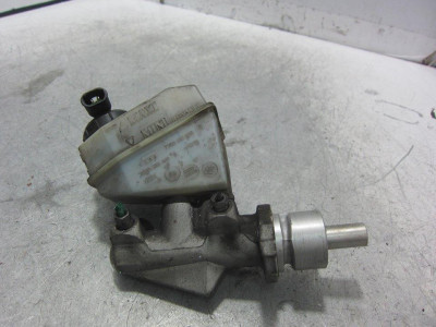 BOMBA FRENO, RENAULT, KANGOO I (F/KC0)
