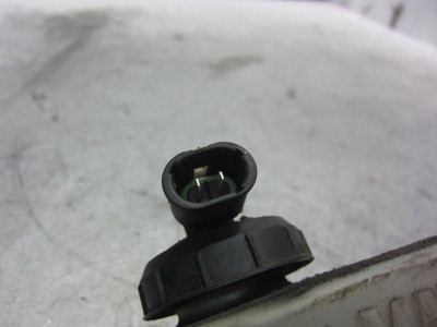 BOMBA FRENO, RENAULT, KANGOO I (F/KC0)