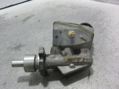 BOMBA FRENO, RENAULT, KANGOO I (F/KC0)