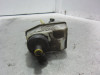  BOMBA FRENO RENAULT KANGOO I (F/KC0) 