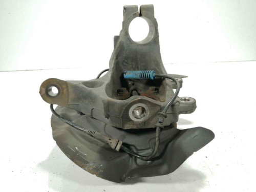 MANGUETA DELANTERA IZQUIERDA MINI MINI (R56) 