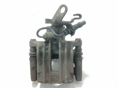 PINZA DE FRENO TRASERA IZQUIERDA, SEAT, ALTEA XL (5P5)
