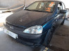  OPEL CORSA C 