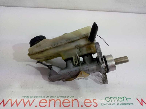  BOMBA FRENO RENAULT SCENIC II (JM) 