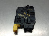  CENTRALITA LUCES VOLKSWAGEN GOLF V (1K1)(10.2003) 