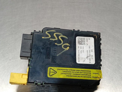 CENTRALITA LUCES, VOLKSWAGEN, GOLF V (1K1)(10.2003)