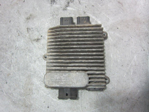  NO IDENTIFICADO HONDA PCX 125 