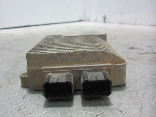  NO IDENTIFICADO HONDA PCX 125 
