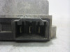  NO IDENTIFICADO HONDA PCX 125 