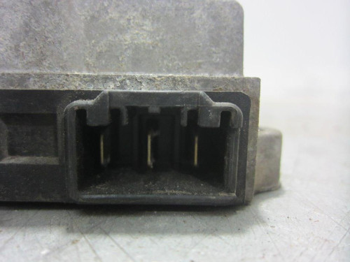  NO IDENTIFICADO HONDA PCX 125 