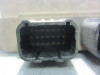  NO IDENTIFICADO HONDA PCX 125 