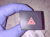  WARNING PEUGEOT 508 
