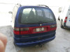 FORD GALAXY (VX) — автомобиль-донор на запчасти 